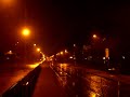 Gewitter in Karlsruhe