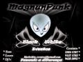 Dj Punk Mix - Eletronic 2010 (Black White Eventos) Electro na VEIAAAA.
