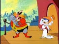 Best Hedgehog (Part 2)