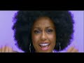 Ida Corr vs Fedde Le Grand - Let Me Think About It