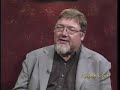 Discussion: The Films of David Fincher Discussion: The Films of David Fincher