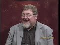 Discussion: The Films of David Fincher