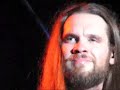 bo bice just got paid