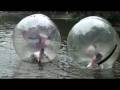 videos de Nanjing gömbbe töltött apró törpe 2