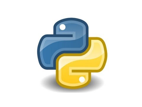 how to define class in python