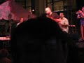 Bio Ritmo @ Lincoln Center Bio Ritmo @ Lincoln Center