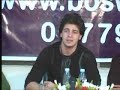 أغنية "على بالي" بصوت "محمد قماح"