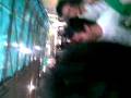 videos de UPH Volleyball - 10/10/2008 ( benji ultah d bandung ).mp4