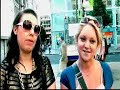 The Insider Documentary - Packaging is Rubbish (01/03)