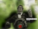 videos de Rammstein Ich will
