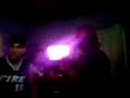bailando mecda sue�o 2