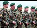 European armies part 5:Slovakian Army