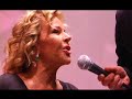 Sfilate Milano Moda Donna: Anna Molinari