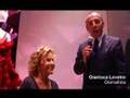 Sfilate Milano Moda Donna: Anna Molinari