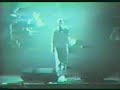 03 los redondos - un poco de amor franc�s