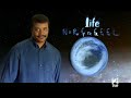 [3] Orígenes - ¿Dónde están los extraterrestres?