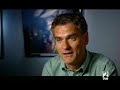 [3] Orígenes - ¿Dónde están los extraterrestres?