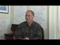 Brewster Kahle on KRON 4\