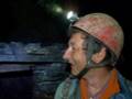 videos de The Cave Genie & The Lamp