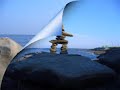 Inukshuk/Inuktuit