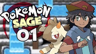 watch pokémon videos page