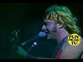 la-balada-del-diablo-y-la-muerte.html