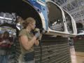 Ford Posts $1 Billion Third-Quarter Profit
