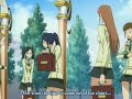コードギアスコードギアス 反逆のルルーシュ動画