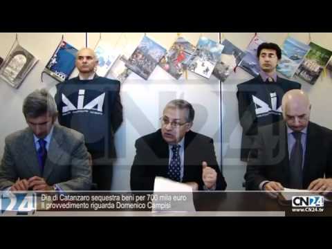 180secondi del 20 Febbraio 2012