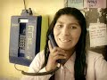 Comercial Telefonica