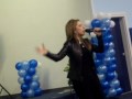Lali Torres