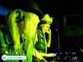 Pictures of the event: www.events-gallery.ch Filmed with Canon Ixus 80IS