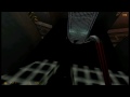 Half-Life 1 Playthrough Part 3 - Hydrochloride
