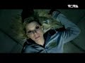juli - dieses leben