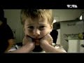 juli - dieses leben