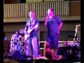 ANDREA POLTRONIERI ft FABIO GENTILI (GINO LAVORA AL FAMILA)