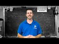 audio recording tutorial - Car Audio 101 - Battery Tutorial