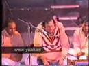 HAQ ALI MOULA BY NUSRAT FATEH ALI KHAN PART 2