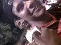 peladeiro
