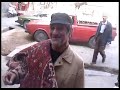Nasrollah King Cole performing in Shiraz Bazaar, Iran LIVE!!! - http://www.youtube.com/watch?v=H5MnmqIO65w