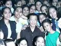 Kahit Na