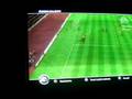 gol pazzesco di larrson a fifa 06