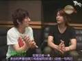 「名前で呼ぶなって！」羽多野渉＆南圭介