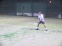 48th Tennis