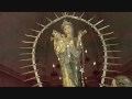 Ver Video