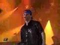 Video Backstreet Boys : Vi?a 98 - Get Down y We ve got it goin on