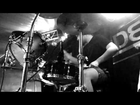 Video Promo