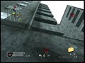 S&D - Bloc S&D - Bloc