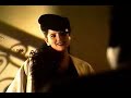HOW TO MAKE A ART FILM WITH JUST A NEURON-Dir-Inacio Zatz