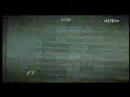 F1 Highlights 2007 (2)